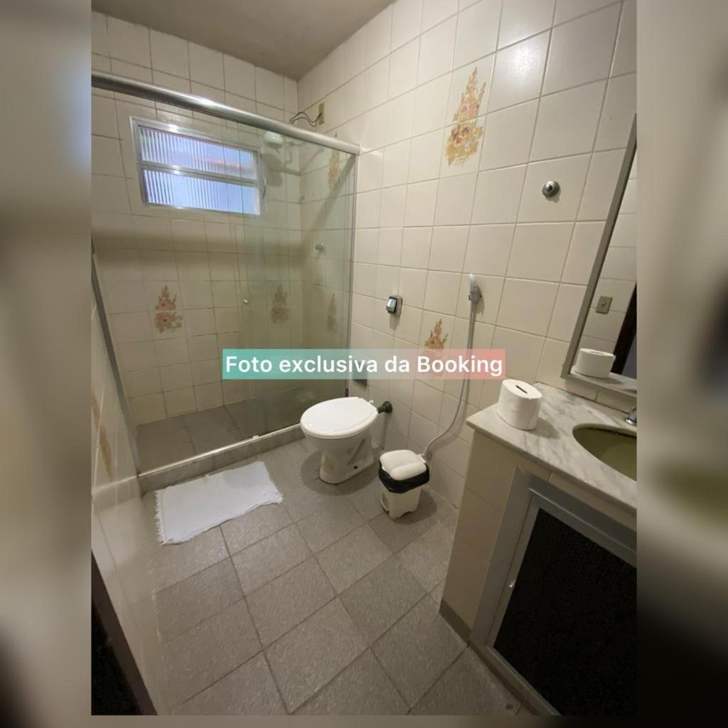 מנגרטיבה Casa De Praia Ibicui מראה חיצוני תמונה
