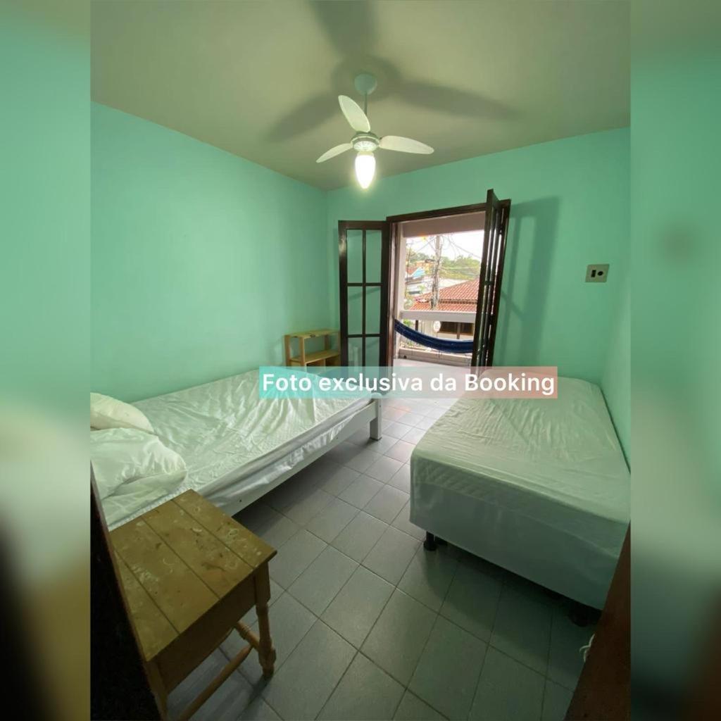 מנגרטיבה Casa De Praia Ibicui מראה חיצוני תמונה
