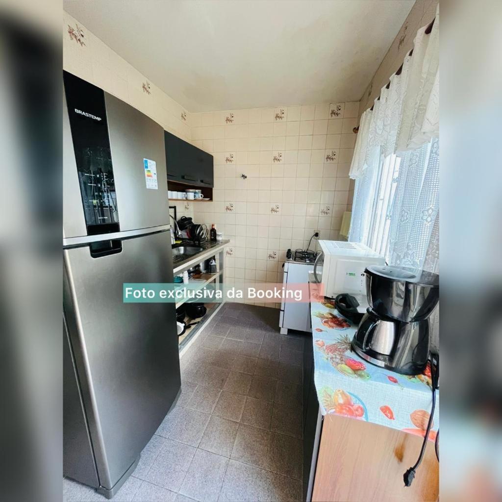 מנגרטיבה Casa De Praia Ibicui מראה חיצוני תמונה
