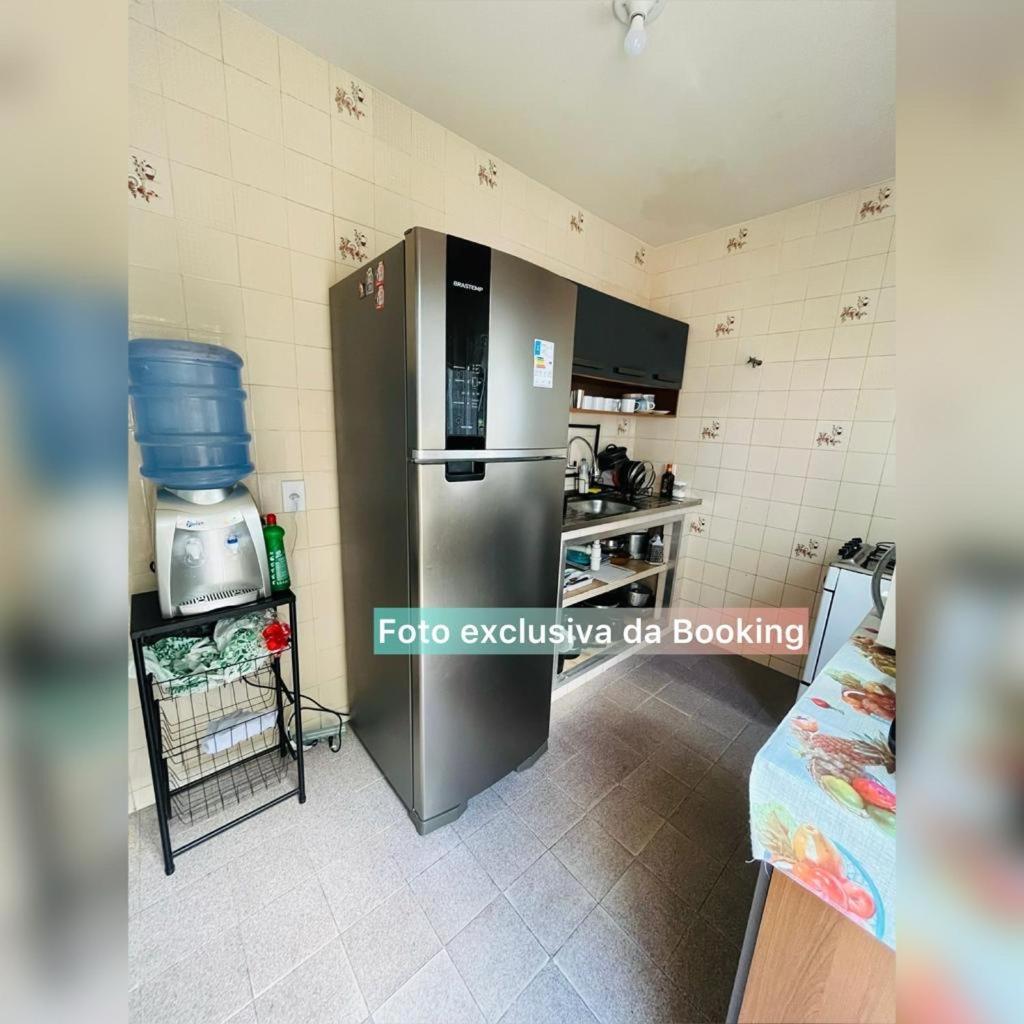 מנגרטיבה Casa De Praia Ibicui מראה חיצוני תמונה